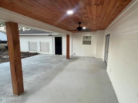 6167 Waverly Dr, Jackson, MS 39206 photo 24