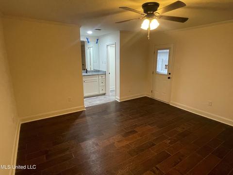 6167 Waverly Dr, Jackson, MS 39206 photo 32