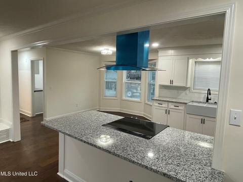 6167 Waverly Dr, Jackson, MS 39206 photo 10