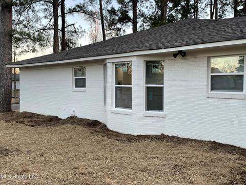 6167 Waverly Dr, Jackson, MS 39206 photo 3