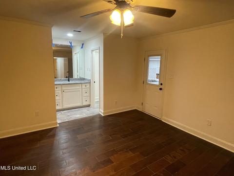 6167 Waverly Dr, Jackson, MS 39206 photo 37