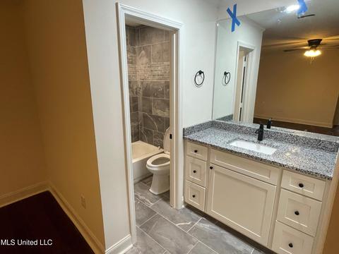 6167 Waverly Dr, Jackson, MS 39206 photo 33