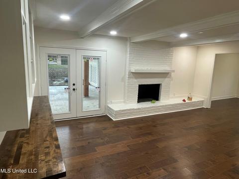 6167 Waverly Dr, Jackson, MS 39206 photo 20
