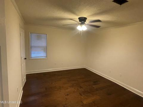 6167 Waverly Dr, Jackson, MS 39206 photo 27