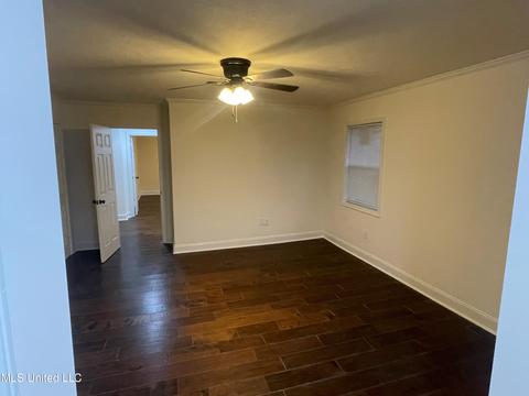 6167 Waverly Dr, Jackson, MS 39206 photo 36