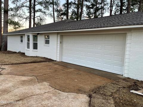 6167 Waverly Dr, Jackson, MS 39206 photo 5