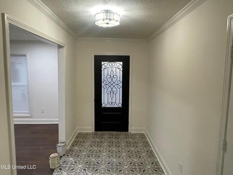 6167 Waverly Dr, Jackson, MS 39206 photo 19