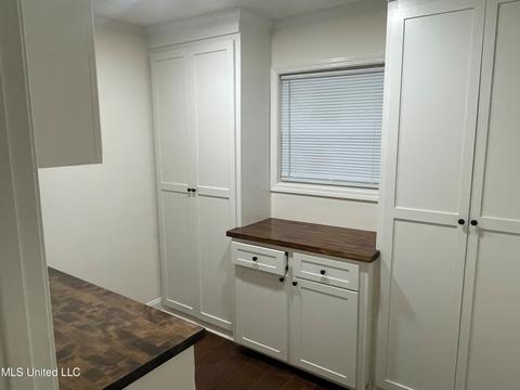 6167 Waverly Dr, Jackson, MS 39206 photo 7