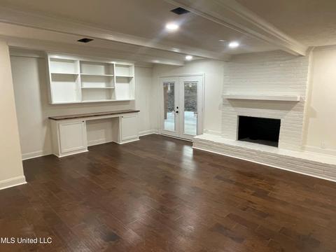 6167 Waverly Dr, Jackson, MS 39206 photo 22