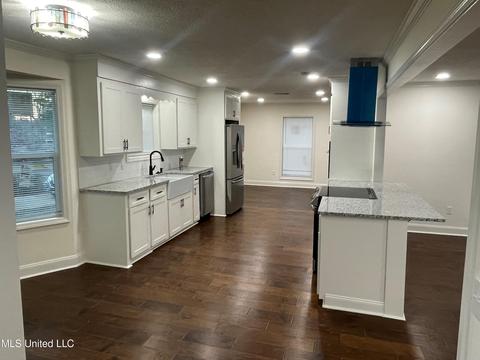 6167 Waverly Dr, Jackson, MS 39206 photo 6