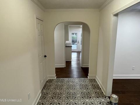 6167 Waverly Dr, Jackson, MS 39206 photo 18