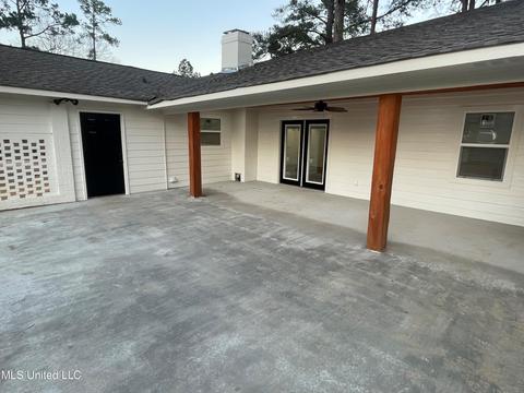 6167 Waverly Dr, Jackson, MS 39206 photo 23