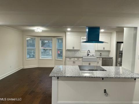 6167 Waverly Dr, Jackson, MS 39206 photo 11