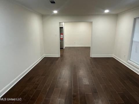 6167 Waverly Dr, Jackson, MS 39206 photo 17