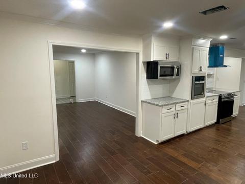 6167 Waverly Dr, Jackson, MS 39206 photo 16