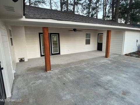 6167 Waverly Dr, Jackson, MS 39206 photo 25