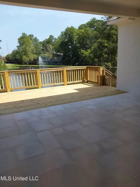 6 Eastparke Dr, Jackson, MS 39211 photo 21
