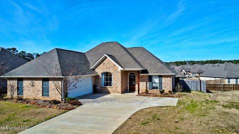 673 Conti Dr, Brandon, MS 39042 photo 24
