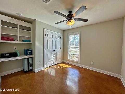 673 Conti Dr, Brandon, MS 39042 photo 6