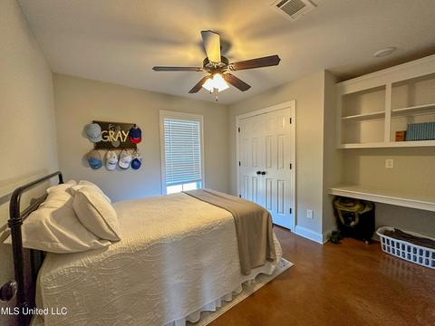 673 Conti Dr, Brandon, MS 39042 photo 15