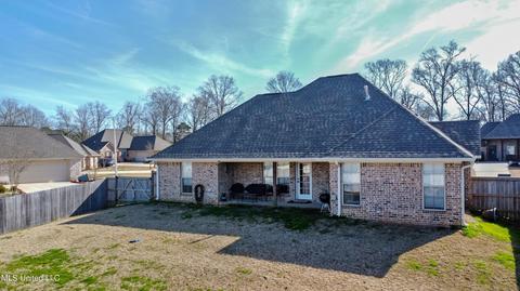 673 Conti Dr, Brandon, MS 39042 photo 18