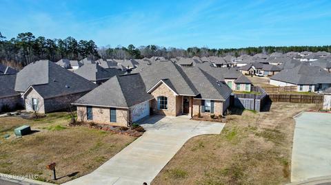 673 Conti Dr, Brandon, MS 39042 photo 3