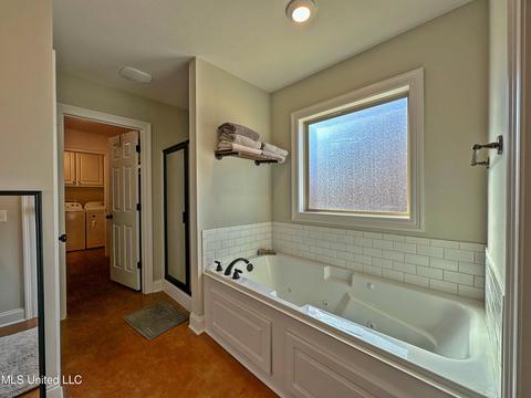 673 Conti Dr, Brandon, MS 39042 photo 13
