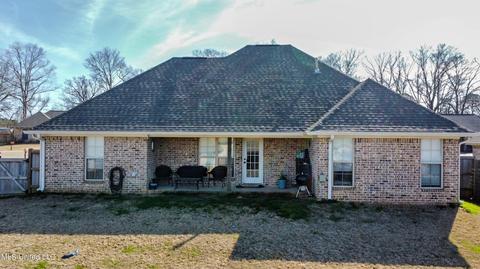 673 Conti Dr, Brandon, MS 39042 photo 17
