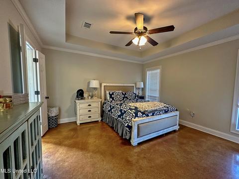 673 Conti Dr, Brandon, MS 39042 photo 11