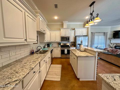 673 Conti Dr, Brandon, MS 39042 photo 7