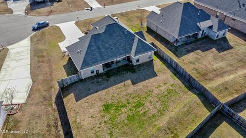 673 Conti Dr, Brandon, MS 39042 photo 20