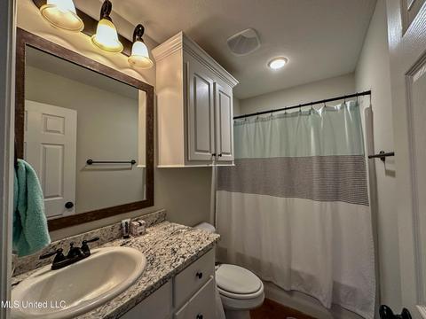 673 Conti Dr, Brandon, MS 39042 photo 16