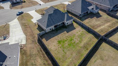 673 Conti Dr, Brandon, MS 39042 photo 19