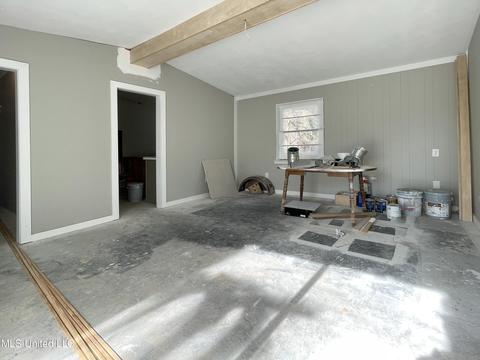 1612 Dry Creek Rd, Magee, MS 39111 photo 8