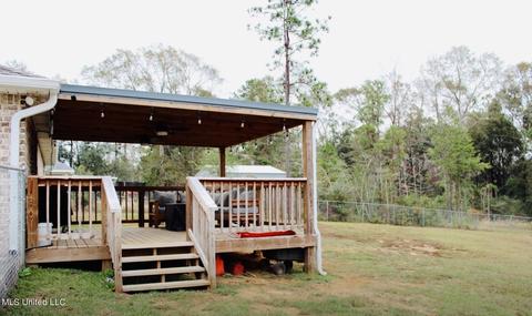 112 Southern Oak, Lucedale, MS 39452 photo 8