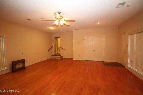 320 E Green T Lk, Hernando, MS 38632 photo 15