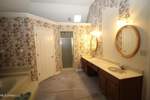 320 E Green T Lk, Hernando, MS 38632 photo 19