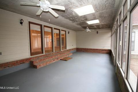 320 E Green T Lk, Hernando, MS 38632 photo 28