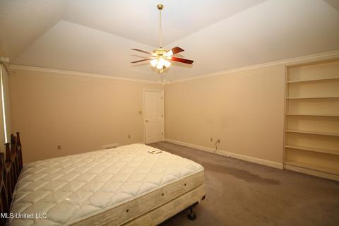 320 E Green T Lk, Hernando, MS 38632 photo 17