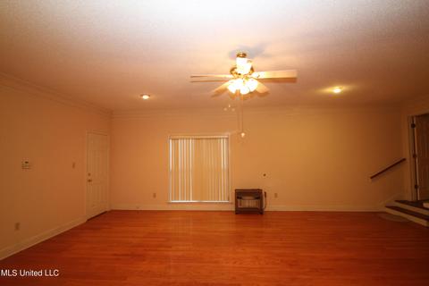 320 E Green T Lk, Hernando, MS 38632 photo 14