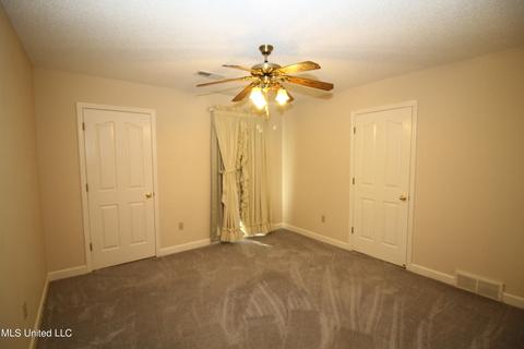 320 E Green T Lk, Hernando, MS 38632 photo 20