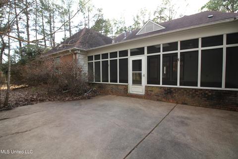 320 E Green T Lk, Hernando, MS 38632 photo 31
