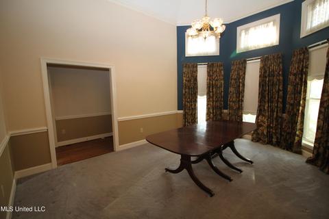 320 E Green T Lk, Hernando, MS 38632 photo 12