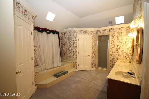 320 E Green T Lk, Hernando, MS 38632 photo 18