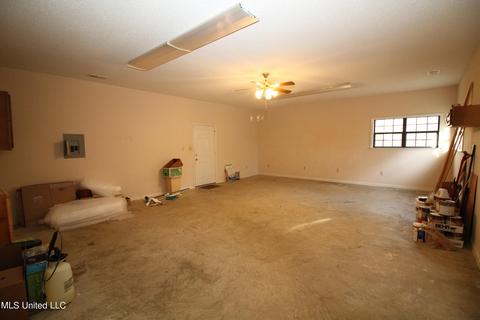 320 E Green T Lk, Hernando, MS 38632 photo 25