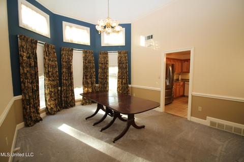 320 E Green T Lk, Hernando, MS 38632 photo 11
