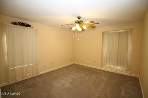 320 E Green T Lk, Hernando, MS 38632 photo 23