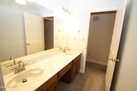 320 E Green T Lk, Hernando, MS 38632 photo 21