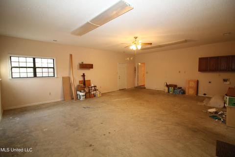 320 E Green T Lk, Hernando, MS 38632 photo 26