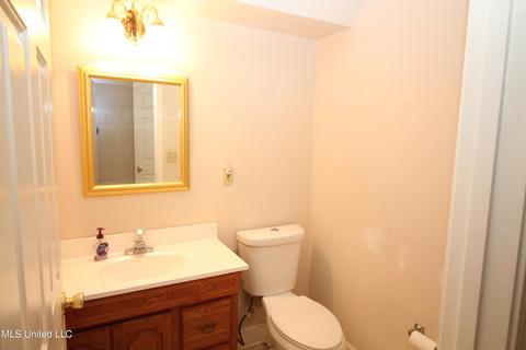 320 E Green T Lk, Hernando, MS 38632 photo 13